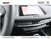 2022 Cadillac XT4 Sport (Stk: 93549) in Exeter - Image 20 of 27