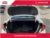 2020 Honda Civic Si Base (Stk: 22-246A) in Stouffville - Image 5 of 15