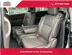 2019 Honda Odyssey Touring (Stk: 22-260A) in Stouffville - Image 10 of 17