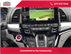 2019 Honda Odyssey Touring (Stk: 22-260A) in Stouffville - Image 13 of 17