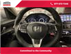2018 Honda Accord Touring 2.0T (Stk: OP-503) in Stouffville - Image 16 of 18