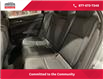 2018 Honda Civic SE (Stk: 22-143A) in Stouffville - Image 10 of 16