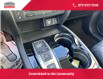 2017 Honda Pilot Touring (Stk: OP-508) in Stouffville - Image 16 of 20