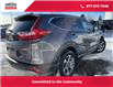 2019 Honda CR-V EX (Stk: 22-286A) in Stouffville - Image 6 of 17