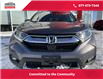 2019 Honda CR-V EX (Stk: 22-286A) in Stouffville - Image 9 of 17