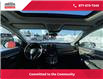 2019 Honda CR-V EX (Stk: 22-286A) in Stouffville - Image 11 of 17