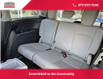 2018 Honda Odyssey Touring (Stk: 22-354A) in Stouffville - Image 11 of 18