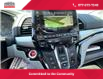 2018 Honda Odyssey Touring (Stk: 22-354A) in Stouffville - Image 14 of 18