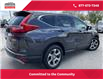 2018 Honda CR-V EX-L (Stk: 22-372A) in Stouffville - Image 6 of 16