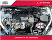 2017 Honda Accord Sport (Stk: OP-604) in Stouffville - Image 9 of 16