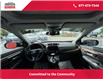 2019 Honda CR-V Touring (Stk: OP-646) in Stouffville - Image 13 of 21