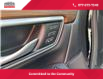 2019 Honda CR-V Touring (Stk: OP-646) in Stouffville - Image 21 of 21