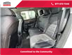2018 Honda CR-V Touring (Stk: 22-425A) in Stouffville - Image 11 of 20