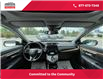2018 Honda CR-V Touring (Stk: 22-425A) in Stouffville - Image 12 of 20