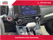 2019 Honda CR-V LX (Stk: 22-435A) in Stouffville - Image 16 of 18