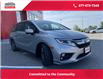 2019 Honda Odyssey EX (Stk: 22-427A) in Stouffville - Image 6 of 24