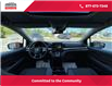 2019 Honda Odyssey EX (Stk: 22-427A) in Stouffville - Image 13 of 24