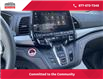 2019 Honda Odyssey EX (Stk: 22-427A) in Stouffville - Image 16 of 24