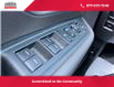 2019 Honda Odyssey EX (Stk: 22-427A) in Stouffville - Image 24 of 24