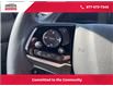 2022 Honda Pilot Black Edition (Stk: 22-181) in Stouffville - Image 14 of 39