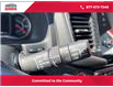 2022 Honda Pilot Black Edition (Stk: 22-181) in Stouffville - Image 18 of 39
