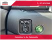 2022 Honda Pilot Black Edition (Stk: 22-181) in Stouffville - Image 19 of 39