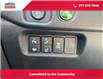 2022 Honda Pilot Black Edition (Stk: 22-181) in Stouffville - Image 20 of 39