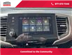 2022 Honda Pilot Black Edition (Stk: 22-181) in Stouffville - Image 22 of 39