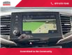 2022 Honda Pilot Black Edition (Stk: 22-181) in Stouffville - Image 23 of 39