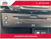 2022 Honda Pilot Black Edition (Stk: 22-181) in Stouffville - Image 27 of 39