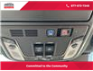 2022 Honda Pilot Black Edition (Stk: 22-181) in Stouffville - Image 30 of 39