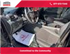 2022 Honda Pilot Black Edition (Stk: 22-181) in Stouffville - Image 33 of 39