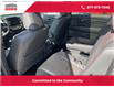 2022 Honda Pilot Black Edition (Stk: 22-181) in Stouffville - Image 35 of 39