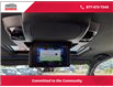 2022 Honda Pilot Black Edition (Stk: 22-181) in Stouffville - Image 36 of 39