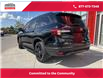 2022 Honda Pilot Black Edition (Stk: 22-181) in Stouffville - Image 4 of 39