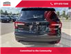 2022 Honda Pilot Black Edition (Stk: 22-181) in Stouffville - Image 9 of 39