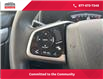 2017 Honda CR-V LX (Stk: OP-656) in Stouffville - Image 14 of 27