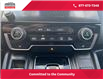 2017 Honda CR-V LX (Stk: OP-656) in Stouffville - Image 21 of 27