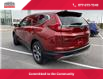 2019 Honda CR-V EX-L (Stk: 22-479A) in Stouffville - Image 3 of 24