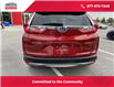 2019 Honda CR-V EX-L (Stk: 22-479A) in Stouffville - Image 4 of 24