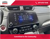 2020 Honda CR-V LX (Stk: 23-015A) in Stouffville - Image 15 of 26