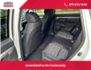 2020 Honda CR-V LX (Stk: 23-015A) in Stouffville - Image 24 of 26