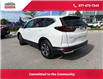2020 Honda CR-V LX (Stk: 23-015A) in Stouffville - Image 4 of 26