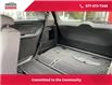 2019 Honda Odyssey EX (Stk: OP-704) in Stouffville - Image 11 of 29