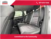 2021 Honda CR-V LX (Stk: 23-052A) in Stouffville - Image 11 of 20