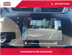 2021 Honda CR-V Sport (Stk: 23-039A) in Stouffville - Image 18 of 30