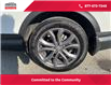 2021 Honda CR-V Sport (Stk: 23-039A) in Stouffville - Image 10 of 30