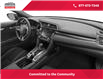 2020 Honda Civic Sport (Stk: 22-502A) in Stouffville - Image 9 of 9