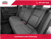 2019 Honda Civic LX (Stk: 23-055A) in Stouffville - Image 8 of 9