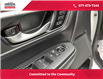 2019 Honda CR-V Touring (Stk: 23-061A) in Stouffville - Image 16 of 25